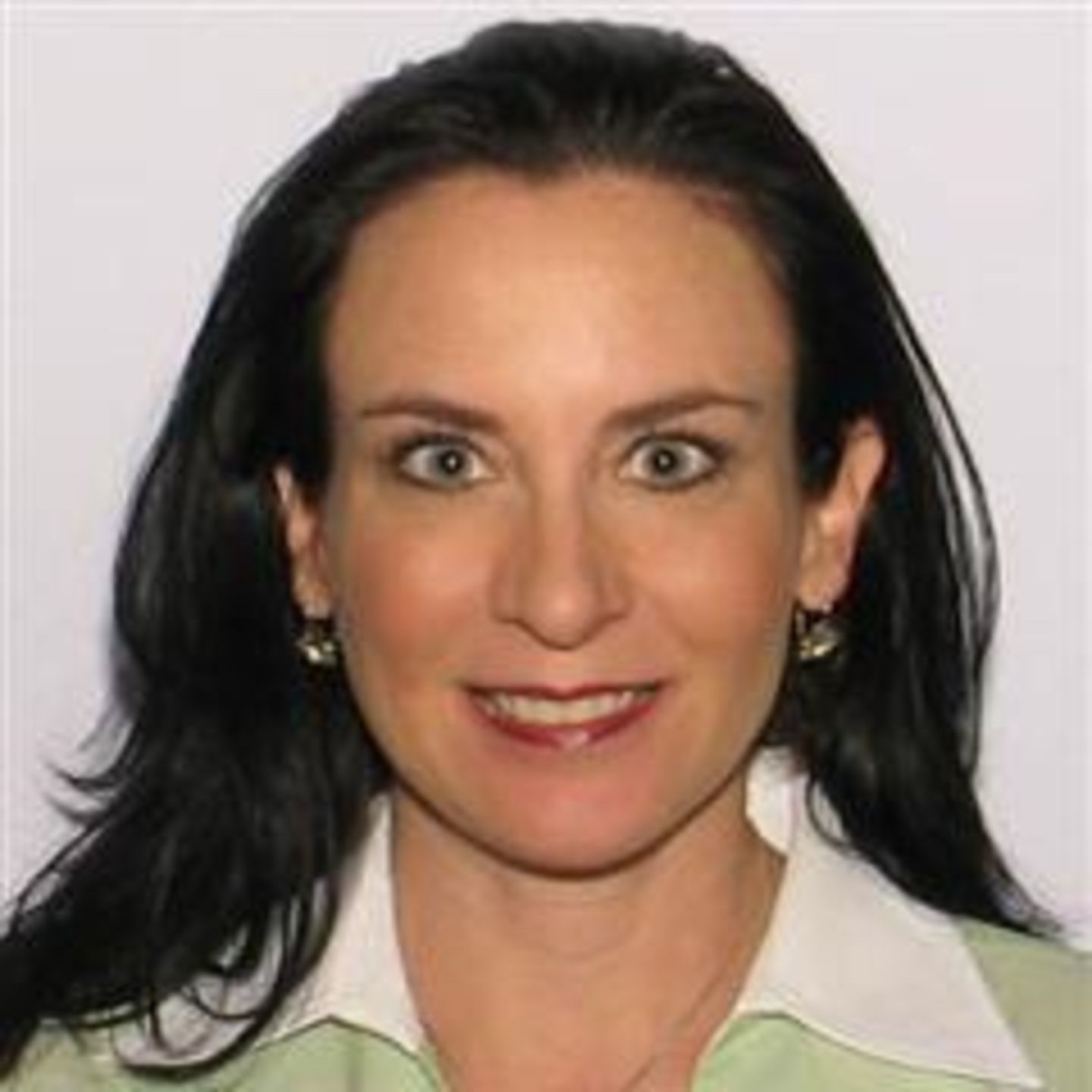 Cynthia Hermann